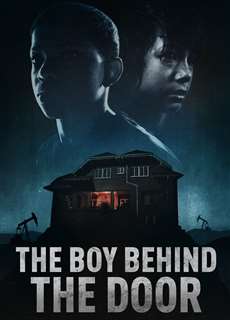 Cậu Bé Sau Cánh Cửa - The Boy Behind The Door - (2020) - phim3mien.com Website xem phim miễn phí tốt nhất