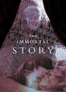 Câu Chuyện Bất Tử - The Immortal Story - (1968) - phim3mien.com Website xem phim miễn phí tốt nhất