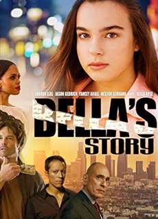 Câu Chuyện Của Bella - Bella's Story - (2018) - phim3mien.com Website xem phim miễn phí tốt nhất