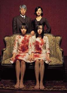 Câu Chuyện Hai Chị Em - A Tale of Two Sisters - (2003) - phim3mien.com Website xem phim miễn phí tốt nhất