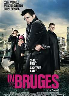 Câu Chuyện Hai Sát Thủ - In Bruges - (2008) - phim3mien.com Website xem phim miễn phí tốt nhất