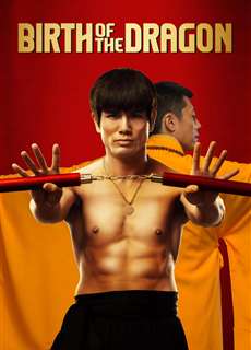 Câu Chuyện Lý Tiểu Long: Sự Ra Đời Của Rồng - Birth of The Dragon - (2017) - phim3mien.com Website xem phim miễn phí tốt nhất