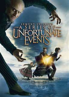 Câu Chuyện Thần Kỳ - Lemony Snicket's A Series of Unfortunate Events - (2004) - phim3mien.com Website xem phim miễn phí tốt nhất