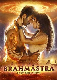 Câu chuyện về Shiva - Brahmāstra Part One: Shiva - (2022) - phim3mien.com Website xem phim miễn phí tốt nhất