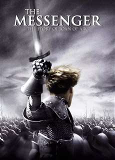 Câu Chuyện Về Thánh Nữ Jeanne D'Arc - The Messenger: The Story Of Joan Of Arc - (1999) - phim3mien.com Website xem phim miễn phí tốt nhất