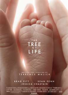 Cây Đời - The Tree of Life - (2011) - phim3mien.com Website xem phim miễn phí tốt nhất