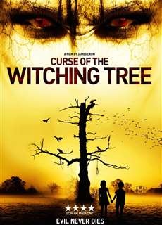 Cây Phù Thủy - Curse of the Witching Tree - (2015) - phim3mien.com Website xem phim miễn phí tốt nhất