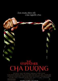 Cha Dượng - The Stepfather - (2009) - phim3mien.com Website xem phim miễn phí tốt nhất