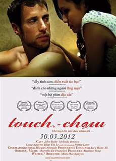 Chạm - Touch - (2011) - phim3mien.com Website xem phim miễn phí tốt nhất