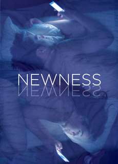 Chán Cơm Thèm Phở - Newness - (2017) - phim3mien.com Website xem phim miễn phí tốt nhất