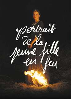 Chân Dung Cô Gái Trên Ngọn Lửa - Portrait of a Lady on Fire - (2019) - phim3mien.com Website xem phim miễn phí tốt nhất