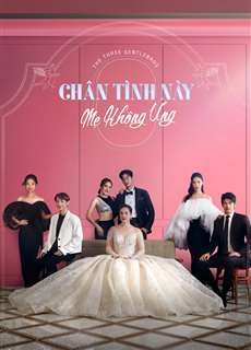 Chân Tình Này Mẹ Không Ưng - The Three GentleBros - (2022) - phim3mien.com Website xem phim miễn phí tốt nhất
