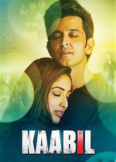Chàng Mù Trả Thù - Kaabil - (2017) - phim3mien.com Website xem phim miễn phí tốt nhất