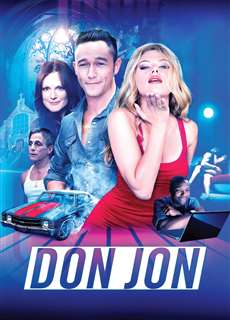 Chàng Sở Khanh Tốt Số - Don Jon - (2013) - phim3mien.com Website xem phim miễn phí tốt nhất