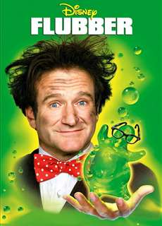 Chất Dẻo Bay - Flubber - (1997) - phim3mien.com Website xem phim miễn phí tốt nhất
