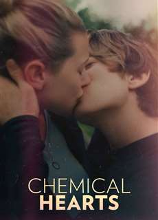 Chemical Hearts - Chemical Hearts - (2020) - phim3mien.com Website xem phim miễn phí tốt nhất