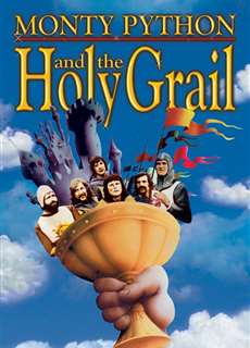 Chén Thánh Phiêu Lưu Ký - Monty Python and the Holy Grail - (1975) - phim3mien.com Website xem phim miễn phí tốt nhất