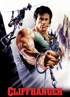 Cheo Leo Vách Núi - Cliffhanger - (1993) - phim3mien.com Website xem phim miễn phí tốt nhất