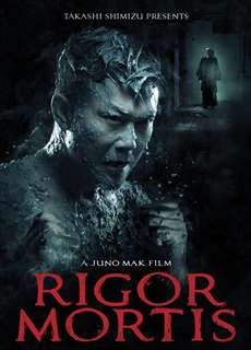Chết Cứng - Rigor Mortis - (2013) - phim3mien.com Website xem phim miễn phí tốt nhất