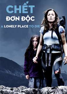 Chết Đơn Độc - A Lonely Place To Die - (2011) - phim3mien.com Website xem phim miễn phí tốt nhất