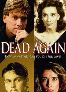 Chết Lần Nữa - Dead Again - (1991) - phim3mien.com Website xem phim miễn phí tốt nhất