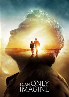 Chỉ Có Thể Hình Dung - I Can Only Imagine - (2018) - phim3mien.com Website xem phim miễn phí tốt nhất