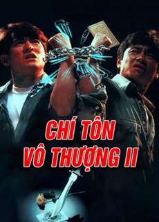 Chí Tôn Vô Thượng II - Casino Raider 2 - (1991) - phim3mien.com Website xem phim miễn phí tốt nhất