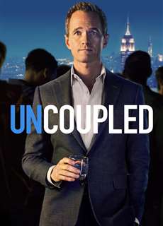 Chia Đôi - Uncoupled - (2022) - phim3mien.com Website xem phim miễn phí tốt nhất