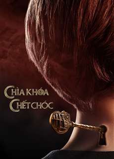 Chìa Khóa Chết Chóc (Phần 2) - Locke & Key (Season 2) - (2021) - phim3mien.com Website xem phim miễn phí tốt nhất