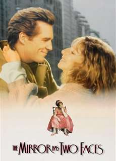 Chiếc Gương Có Hai Mặt - The Mirror Has Two Faces - (1996) - phim3mien.com Website xem phim miễn phí tốt nhất