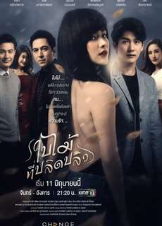 Chiếc Lá Cuốn Bay - The Fallen Leaf - (2019) - phim3mien.com Website xem phim miễn phí tốt nhất