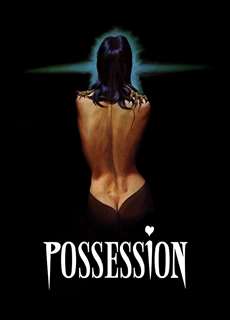 Chiếm Hữu Linh Hồn - Possession - (1981) - phim3mien.com Website xem phim miễn phí tốt nhất