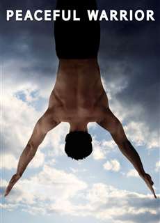 Chiến Binh Hòa Bình - Peaceful Warrior - (2006) - phim3mien.com Website xem phim miễn phí tốt nhất