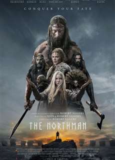 Chiến Binh Phương Bắc - The Northman - (2022) - phim3mien.com Website xem phim miễn phí tốt nhất