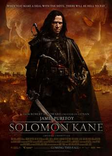 Chiến Binh Thế Kỷ - Solomon Kane - (2009) - phim3mien.com Website xem phim miễn phí tốt nhất