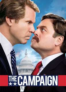 Chiến Dịch Bầu Cử - The Campaign - (2012) - phim3mien.com Website xem phim miễn phí tốt nhất