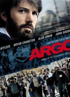Chiến Dịch Sinh Tử - Argo - (2012) - phim3mien.com Website xem phim miễn phí tốt nhất