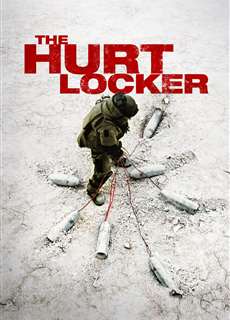 Chiến Dịch Sói Sa Mạc - The Hurt Locker - (2008) - phim3mien.com Website xem phim miễn phí tốt nhất