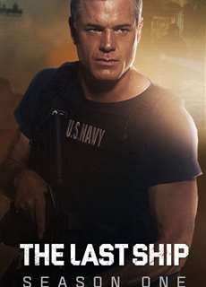 Chiến Hạm Cuối Cùng (Phần 1) - The Last Ship (Season 1) - (2014) - phim3mien.com Website xem phim miễn phí tốt nhất