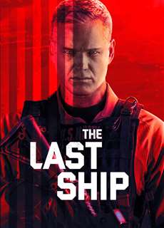 Chiến Hạm Cuối Cùng (Phần 2) - The Last Ship (Season 2) - (2015) - phim3mien.com Website xem phim miễn phí tốt nhất