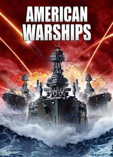 Chiến Hạm Mỹ - American Warships - (2012) - phim3mien.com Website xem phim miễn phí tốt nhất