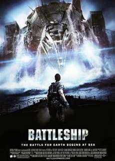 Chiến Hạm - Battleship - (2012) - phim3mien.com Website xem phim miễn phí tốt nhất