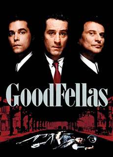 Chiến Hữu - GoodFellas - (1990) - phim3mien.com Website xem phim miễn phí tốt nhất