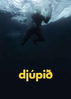 Chiến Thắng Biển Sâu - The Deep - (2012) - phim3mien.com Website xem phim miễn phí tốt nhất