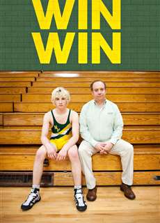 Chiến Thắng - Win Win - (2011) - phim3mien.com Website xem phim miễn phí tốt nhất