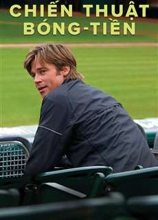 Chiến Thuật Bóng - Tiền - Moneyball - (2011) - phim3mien.com Website xem phim miễn phí tốt nhất