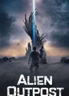 Chiến Tuyến 37 - Alien Outpost - (2014) - phim3mien.com Website xem phim miễn phí tốt nhất