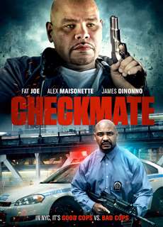 Chiếu Tướng - Checkmate - (2016) - phim3mien.com Website xem phim miễn phí tốt nhất