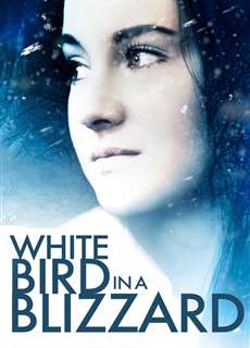 Chim Trắng Giữa Bão Tuyết - White Bird in a Blizzard - (2014) - phim3mien.com Website xem phim miễn phí tốt nhất