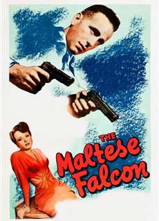 Chim Ưng Malta - The Maltese Falcon - (1941) - phim3mien.com Website xem phim miễn phí tốt nhất